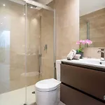 Newly Built Modern Penthouse In Puerto Banús * Marbella