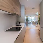 Apartamento Newly Built Modern Penthouse In Puerto Banús