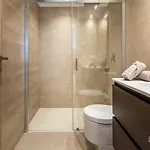 Newly Built Modern Penthouse In Puerto Banus Marbellac